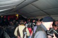 /album/galerie-de-photos-mc-crottous/les-crottous-le-29-janvier-2012-110-jpg/